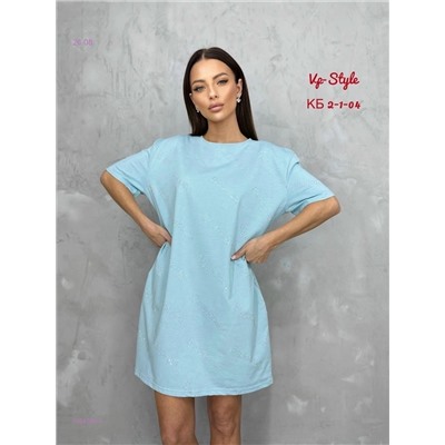 Туника 1984269-4