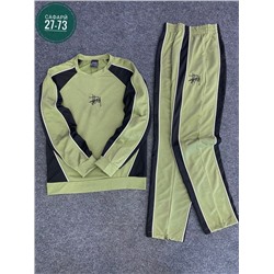 Костюм #22998131