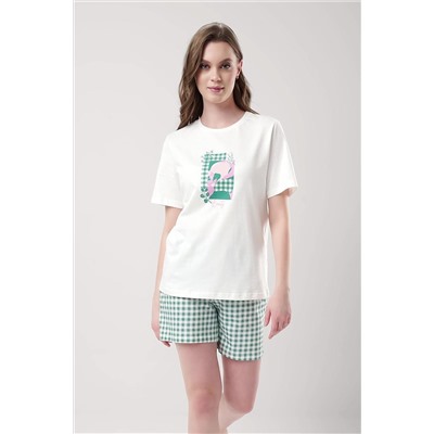 Пижама CLEVER, 1099681