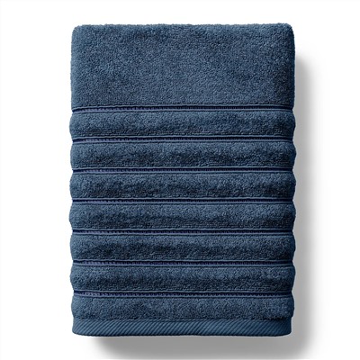 Хорошо Дома Полотенце 938521