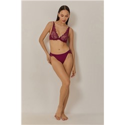 Бюстгальтер INFINITY, 1074495