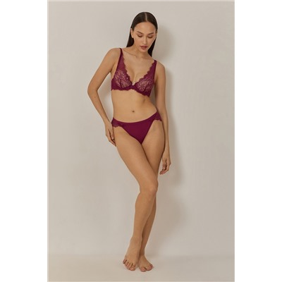 Бюстгальтер INFINITY, 1074495