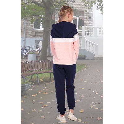 Костюм с брюками 4620 НАТАЛИ, 883538