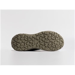 Кроссовки Nike ACG Mountain Fly Low