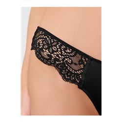 Трусы MADAMODA, 983648