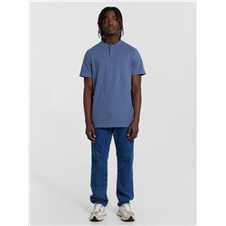 ПОЛО МУЖСКОЕ 111764/1