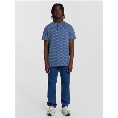 ПОЛО МУЖСКОЕ 111764/1