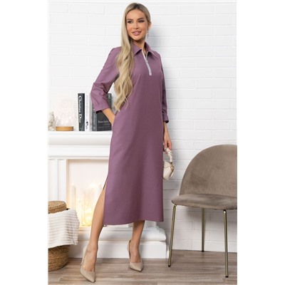 LT Collection Платье П14875-18М