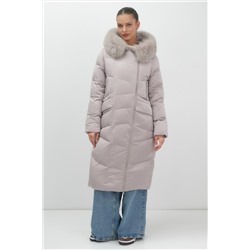 Пальто MTFORCE, 1136518