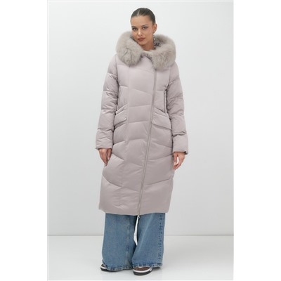 Пальто MTFORCE, 1136518