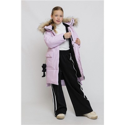 Пальто BATIK CASUAL, 1127950