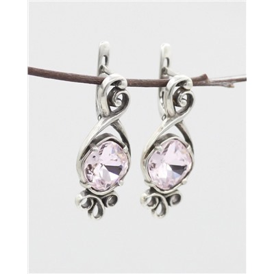 Серьги "Мирина"