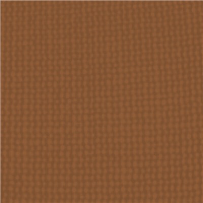 Колготки женские DEA MIA BASIC 40