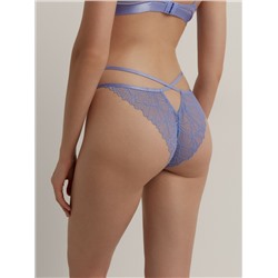Трусы CONTE FABULOUS LTA 2864 Трусы женские