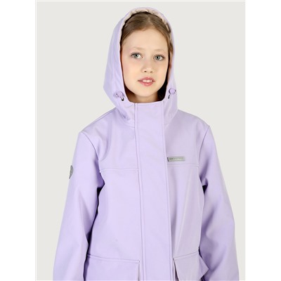 NIKASTYLE Ветровка
