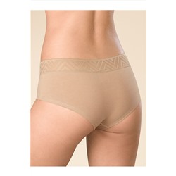 Трусы PELICAN, 963155