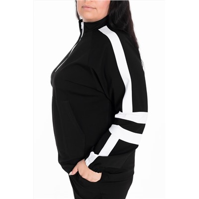 Костюм М324244а