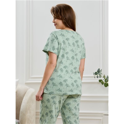 Пижама Канна-2