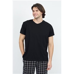 Lika Dress Костюм 10244