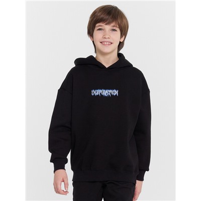 ХУДИ ДЛЯ МАЛЬЧИКОВ 123416