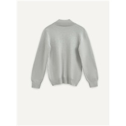 Джемперы ESLI Джемпер для мальчика 24С-20СП