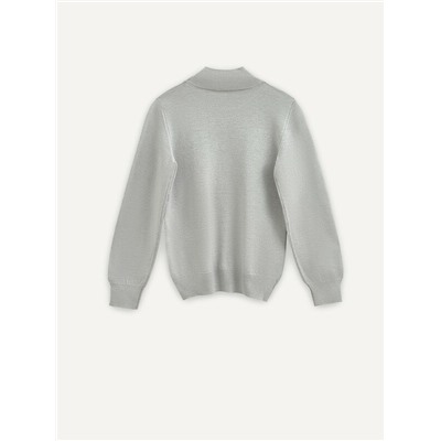 Джемперы ESLI Джемпер для мальчика 24С-20СП