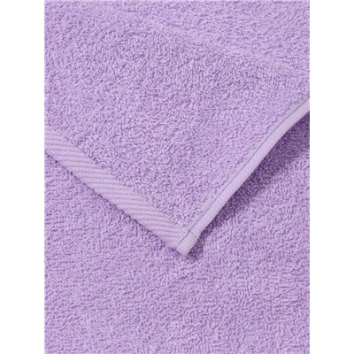 Кухонный набор «Доляна. Лучшей маме»: полотенце, кухонная лопатка, кисть, венчик, губка