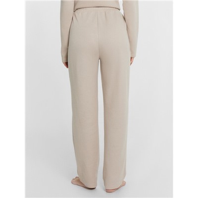 БРЮКИ ЖЕНСКИЕ 532336-1