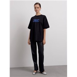 Conte elegant Футболка LD 2702