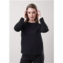 CLEVER Джемпер 256728/160кдт