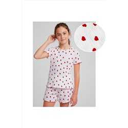 Пижама YOULALA, 1205659