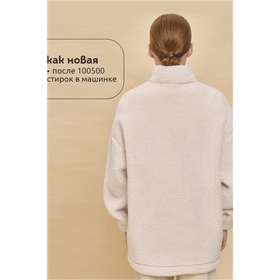 Толстовка PELICAN, 1056085