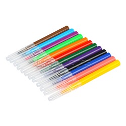 Набор творческая мастерская "Спрей ручка-4" в коробке