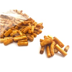 Сыр "ПАТРОНЫ" копченые на ольхе