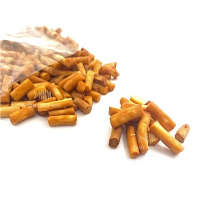 Сыр "ПАТРОНЫ" копченые на ольхе