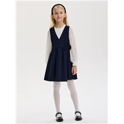 NIKASTYLE Сарафан