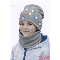 комплект 2056220-2