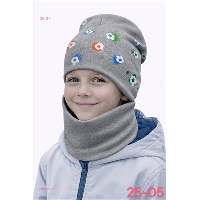 комплект 2056220-2