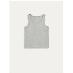 Майки CONTE BASIC COLLECTION BM 5107 Майка для мальчика