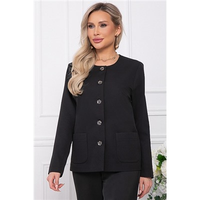 Жакет 8231-1