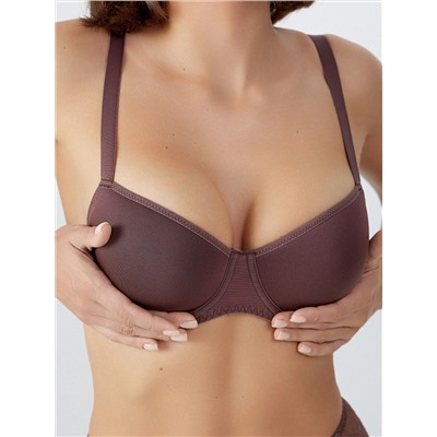 MARK FORMELLE Бюстгальтер 512375