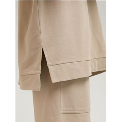 PELICAN Толстовка DFNB6922