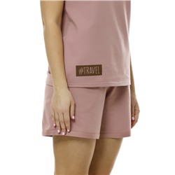 Костюм мод.1492*