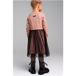 Платье PLAYTODAY, 918531