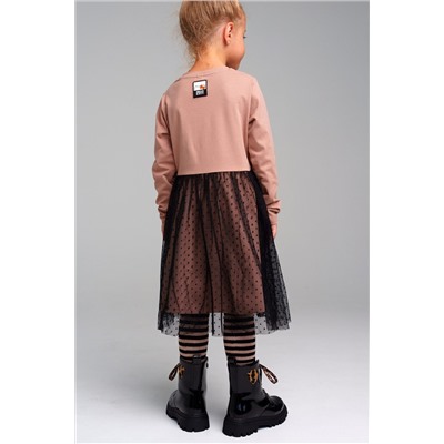 Платье PLAYTODAY, 918531