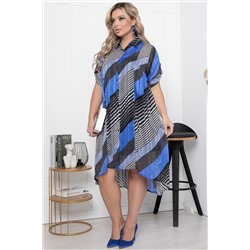 LT Collection Платье