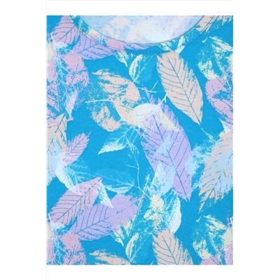 Лонгслив АПРЕЛЬ, 947941