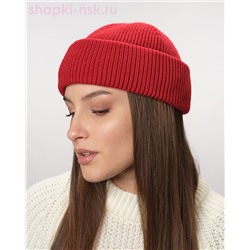 93 F Докер (56-58)