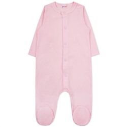 YOULALA Комбинезон 1824700104