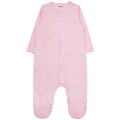 YOULALA Комбинезон 1824700104